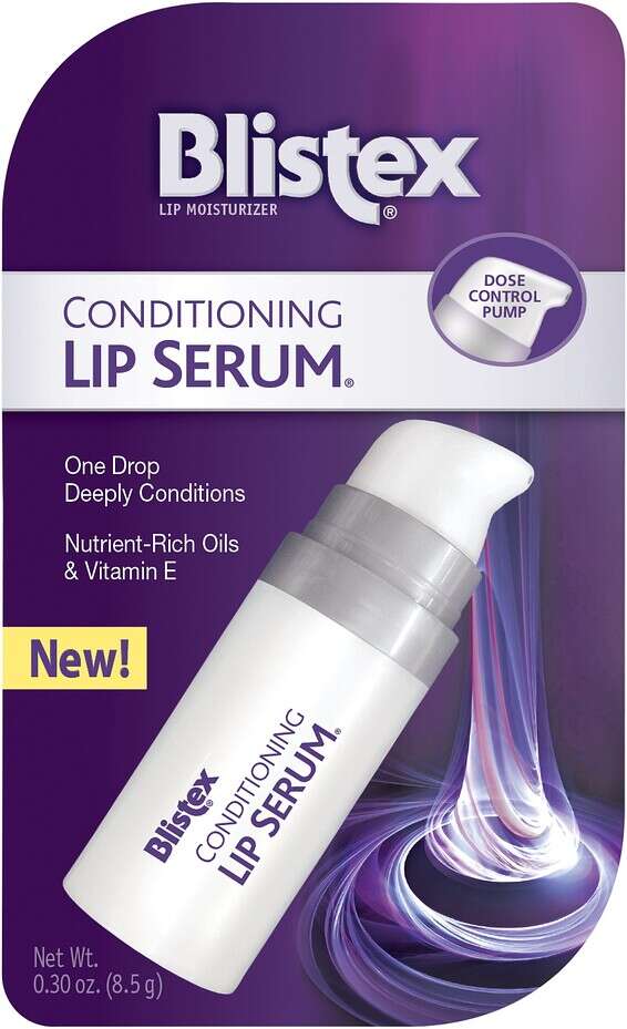 בליסטקס // צילום: יח"צ